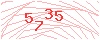 code
