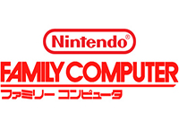 Famicom/Dendy